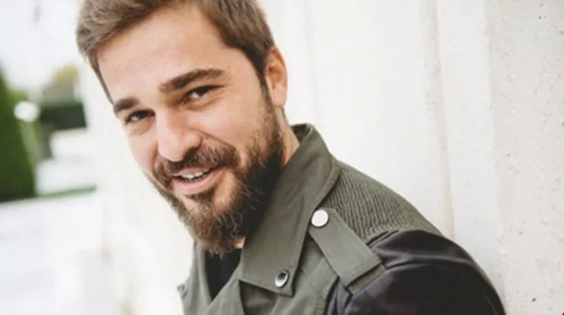 Engin Altan Düzyatan 'Rehber' dizisinde rol alacaktı! Yeni dizisinde beklenmedik olay - Resim: 4