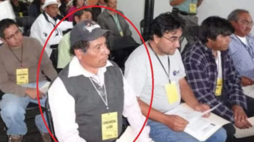 Yamyam seri katil kurbanlarını hem yedi hem de komşularına yedirdi - Resim: 1