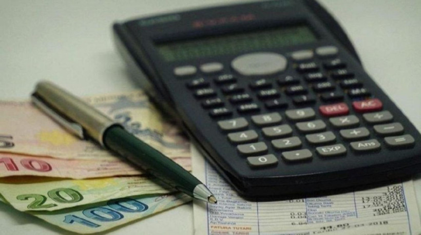 Aile Destek Paketi başvuru şartları nelerdir ve kimler faydalanabilir? - Resim: 1