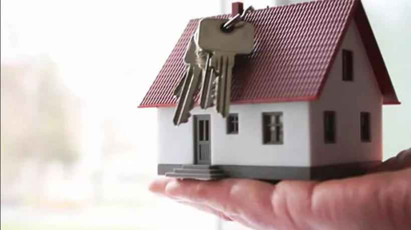 TÜİK konut satış istatistiklerini açıkladı: Uzman isimlerden dikkat çeken değerlendirmeler! - Resim: 2