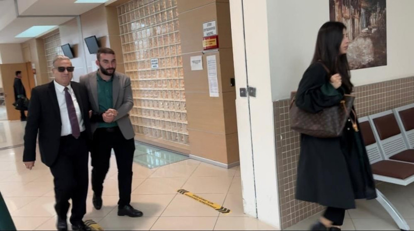 Mehmet Ali Erbil aylık gelirini açıkladı! Hakim karşısında: 'Tuzağa geldim' diyerek asistanını suçladı! - Resim: 2