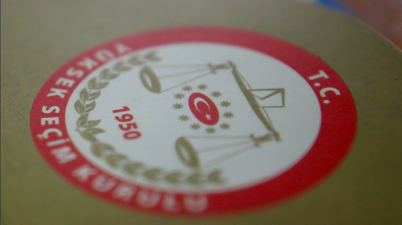 YSK açıkladı Resmi Gazete'de yayımlandı! Hangi il kaç milletvekili çıkaracak? - Resim: 2