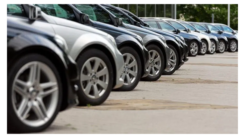 Sıfır otomobilde yeni dönem! Markalar arasında 'kampanya' yarışı başladı: 180 bin TL'ye varan indirim - Resim: 4