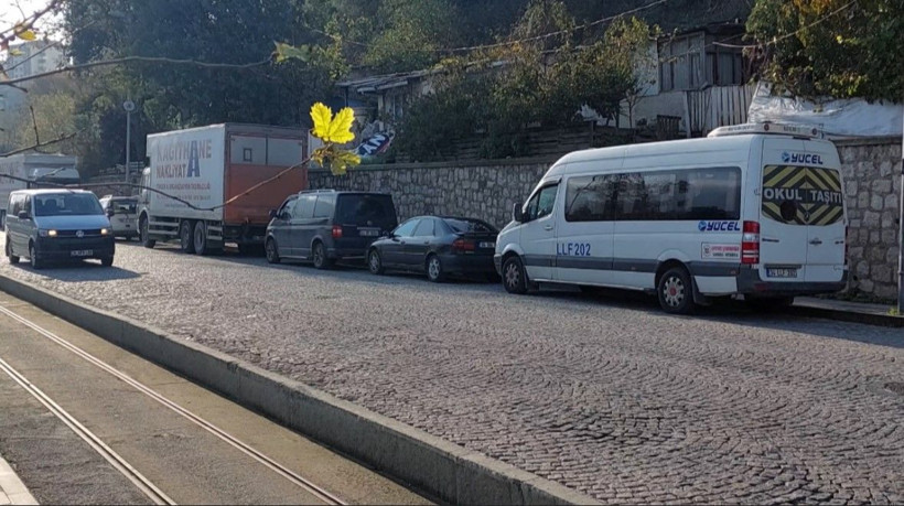 Eski eşini 23 yerinden vurdu! Cani kocaya film gibi operasyon: Çocuklarıyla canlı yayında konuşunca... - Resim: 2