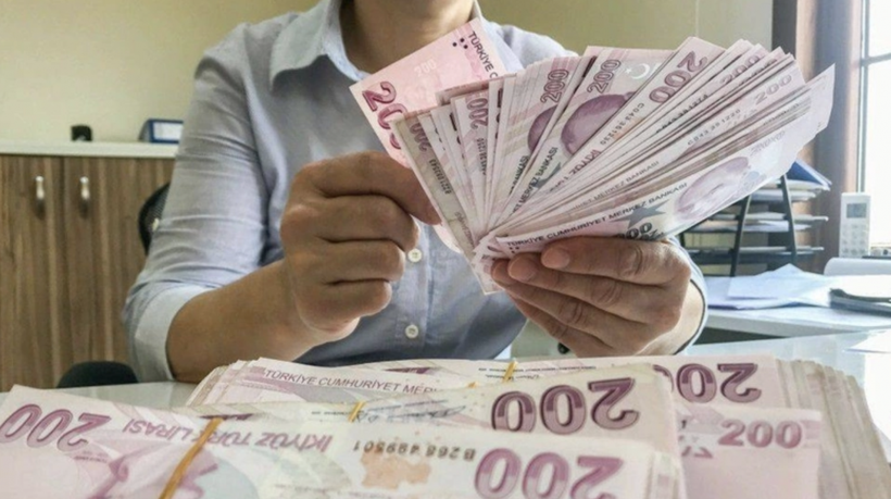 Milyonlarca çalışanı ilgilendiren haber! Kıdem tazminatında tavan değişiyor - Resim: 3