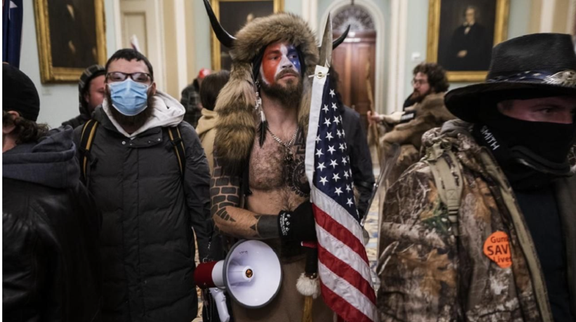 Donald Trump'ın ABD'de ve dünyada dengeleri değiştirecek 7 vaadi! - Resim: 2