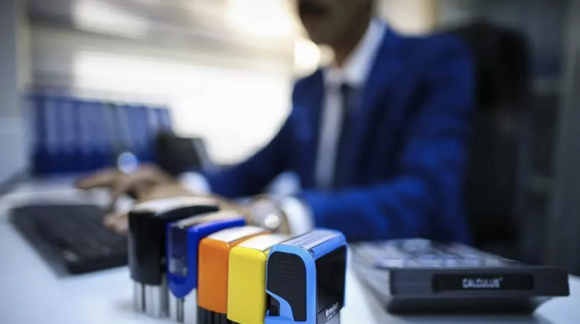 Memurlar için köklü değişikliler! Ücretler yeniden düzenlenecek - Resim: 4