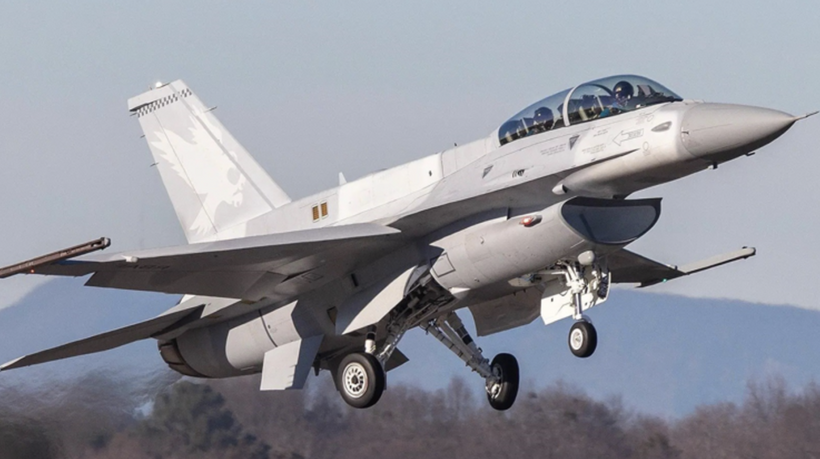 Türkiye'den yeni hamle! 10 milyar euroluk Eurofighter için düğmeye basıldı - Resim: 5