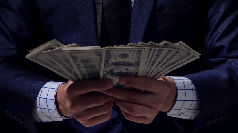 Forbes en zenginler listesi belli oldu! Türkiye'den 4 isim dikkat çekti biri bilindik 3'ü sürpriz - Resim: 3