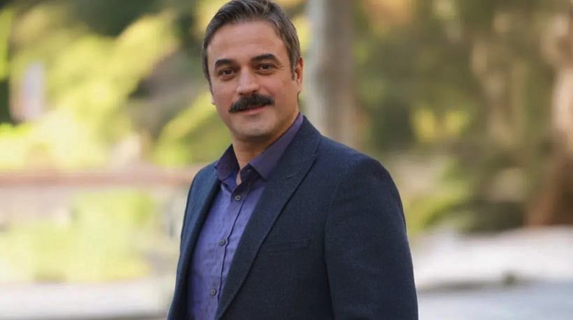 İntihar ettiği düşünülen Ufuk Özkan yoğun bakımda! - Resim: 3