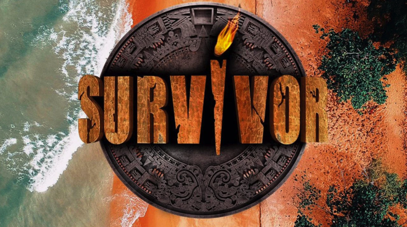 Acun'dan bomba haber! Bayhan'dan sonra Survivor'a katılan ismi kimse beklemiyordu - Resim: 1