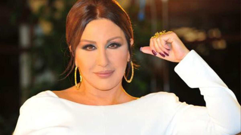 Nükhet Duru'dan şaşırtan poz! Küvet pozu herkesi şaşırttı - Resim: 2