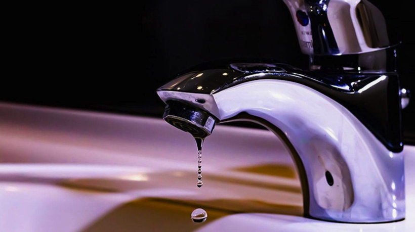 Başkentte 9 ilçe susuz kaldı! 30 saat sürecek geniş çaplı su kesintisi bu ilçeleri vurdu - Resim: 2