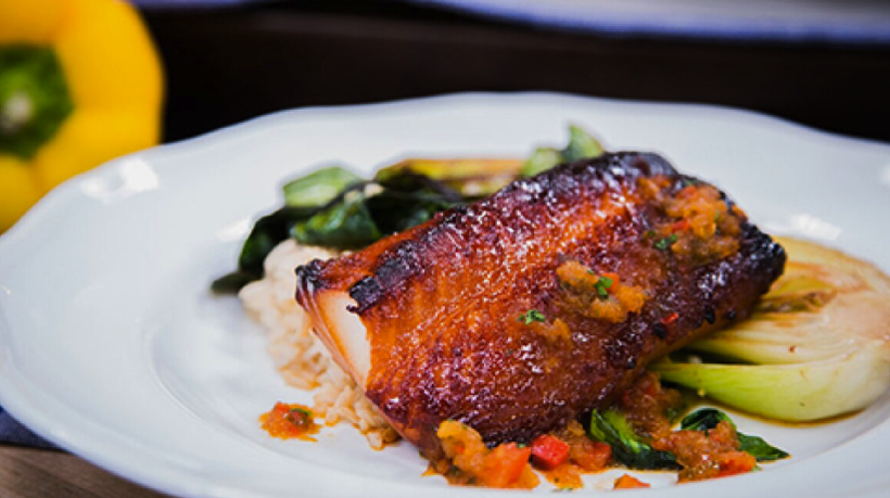 Bu balığı yiyen 2 saat içinde zehirlenip ölüyor! Japonya'da 55 yıldır yasak - Resim: 4