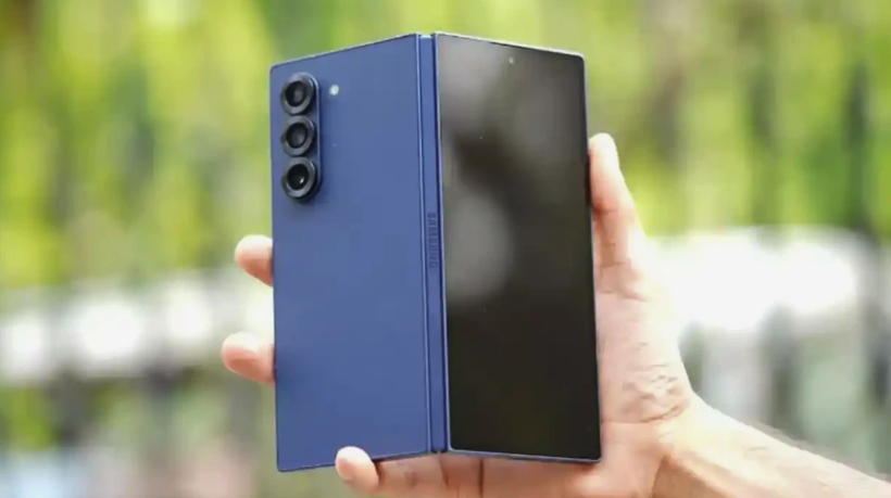 Dünya'nın en güçlü 10 akıllı telefonu belli oldu! O marka listeye bile giremedi - Resim: 4