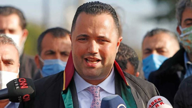 Rezan Epözdemir'in MASAK raporu ortaya çıktı! Milyon dolarlar havada uçuştu - Resim: 2