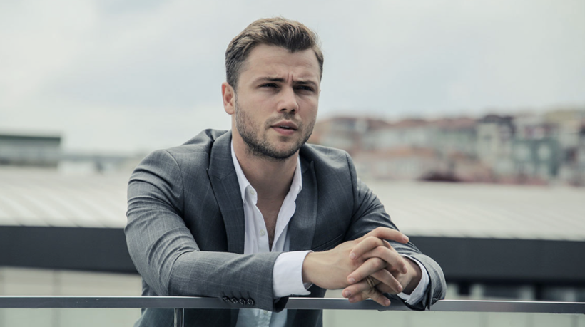 Tolga Sarıtaş'tan olay paylaşım! Veda mı ediyor? - Resim: 4