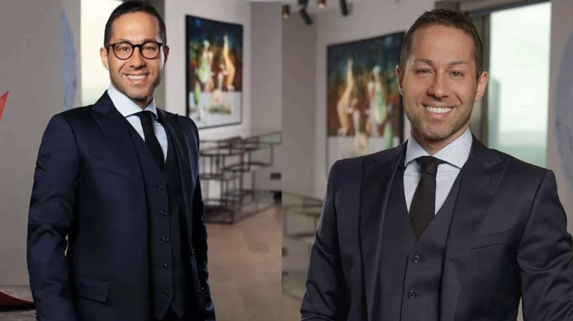 Dilara Ege Çevik her şeyi itiraf etti! O partilerde meğer neler dönüyormuş - Resim: 3