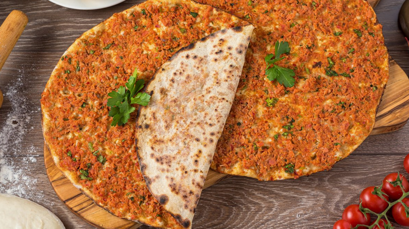 Pide ve lahmacunda büyük vurgun! Et yerine sakatat ve kanatlı yediriyorlar bu markalara dikkat - Resim: 1