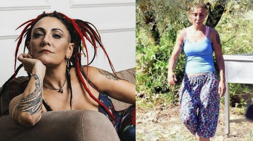 Özlem Tekin'e muhteşem teklif! Sahneye dönsün diye resmen servet döktüler... - Resim: 2