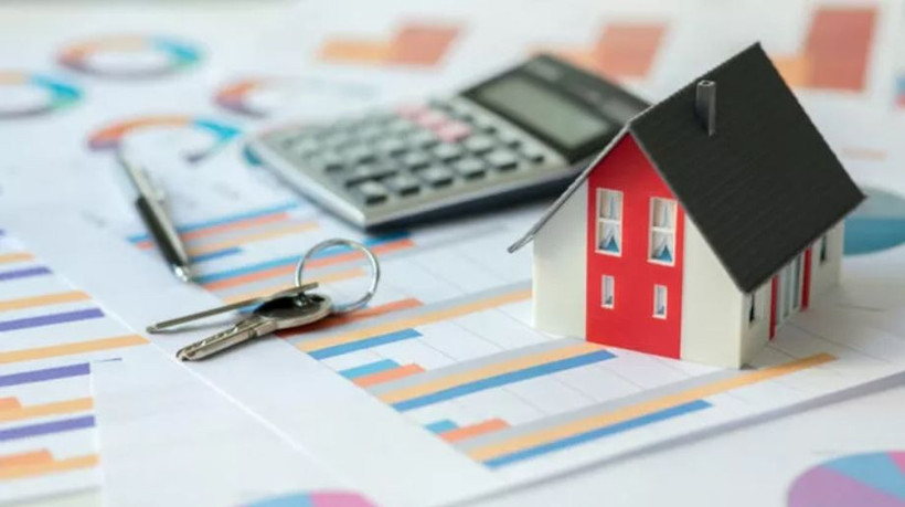 TÜİK konut satış istatistiklerini açıkladı: Uzman isimlerden dikkat çeken değerlendirmeler! - Resim: 6