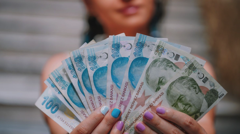 Üniversite öğrencilerine müjde! Her ay hesaplarına 13 bin 750 lira yatırılacak - Resim: 4