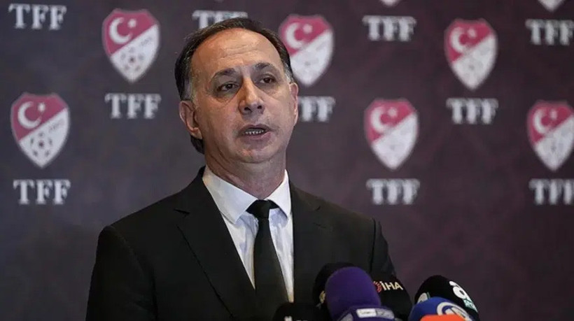 Türk futbolunda ligler ertelenecek mi? Eski hakemden ses getiren iddia - Resim: 1