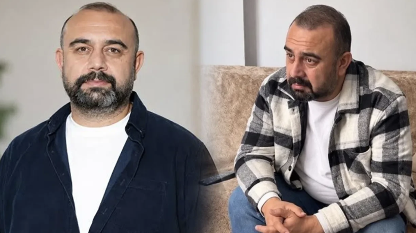 Ankara Abisi Yasin Oyanık'ın foyası böyle çıktı! Yardım kılıfıyla şifreli milyonluk vurgun! - Resim: 8