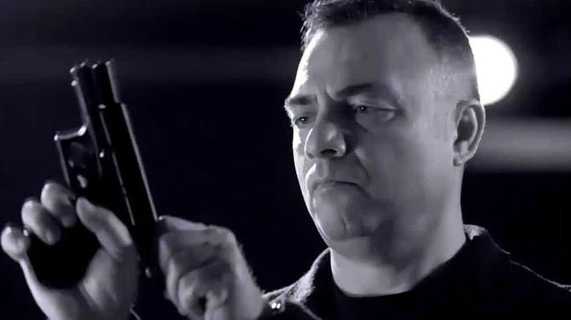 Eşkiya Dünyaya Hükümdar Olmaz 11 Ekim reytingileri alaşağı etti. - Resim: 3