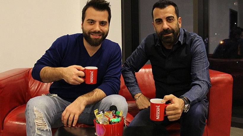 Ünlü oyuncu parasını memleketinde bakın neye yatırıyor! - Resim: 3