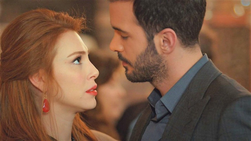 Doğum yaklaşıyor heyecan dorukta! - Resim: 1