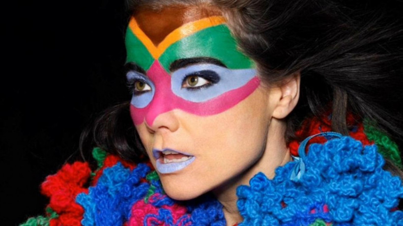 O da tacize uğramış! Kim olduğunu öğrenince çok şaşıracaksınız! - Resim: 2