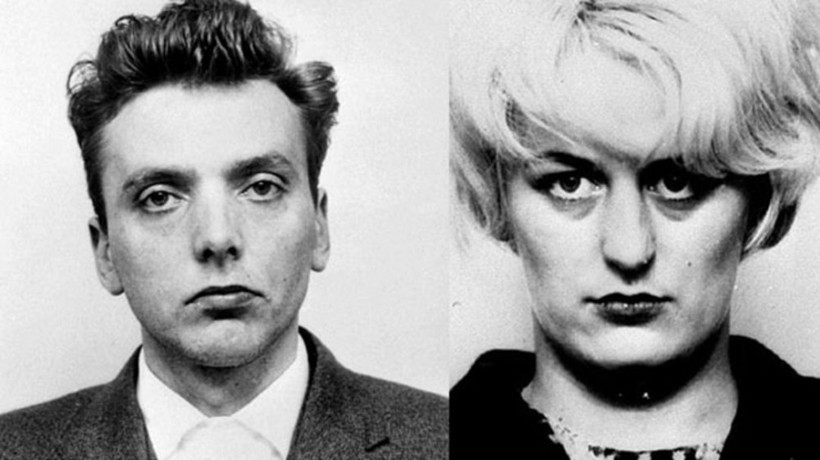 Aşkı için caniye dönüştü: Sevgilisi tecavüz etti o izledi! - Resim: 1