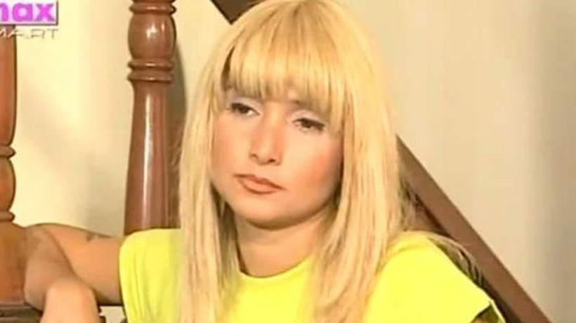 Çılgın Bediş geri dönüyor! Başrolü olacak isim ise şok - Resim: 1