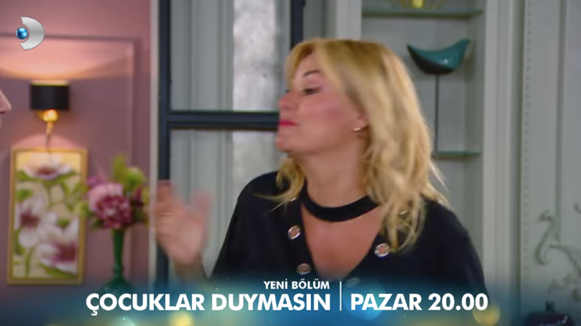 Kanal D Çocuklar Duymasın kara haberle sarsıldı olacak iş değil - Resim: 3