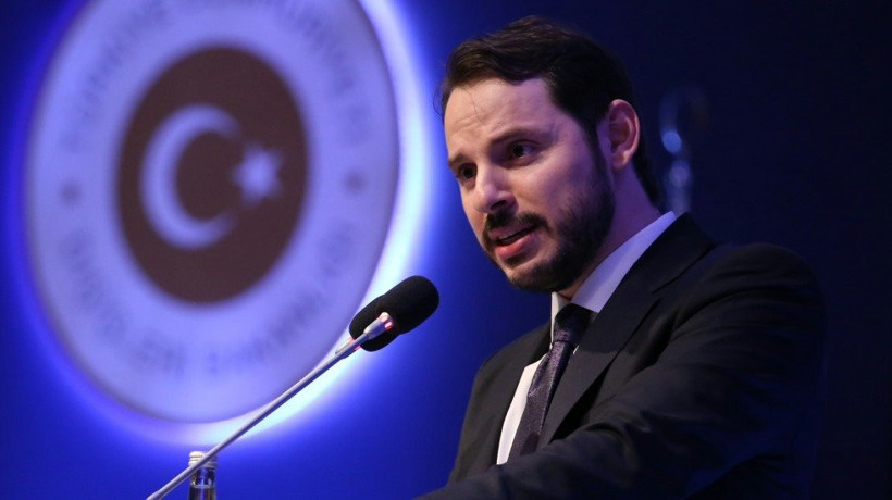 Merkez Bankası 'nın dövizdeki son durum karşısında muhtemel 6 hamlesi... - Resim: 2