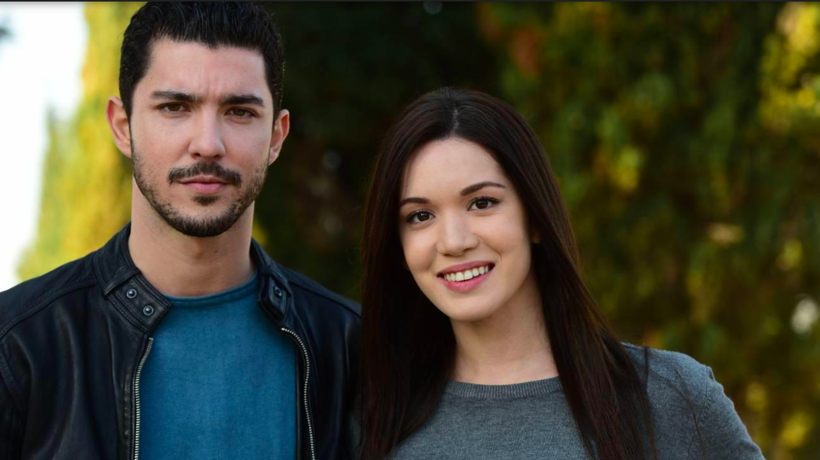 TRT 1 Halka dizisi için anlaşmayı yırttı! Yeni sezonda artık ekranda yok - Resim: 2