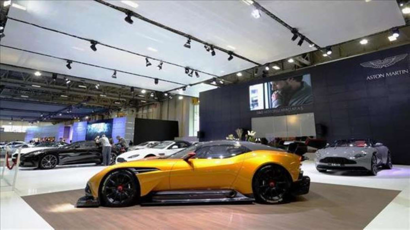 En çok satılan otomobil markaları belli oldu: Türkiye onu seçti - Resim: 3