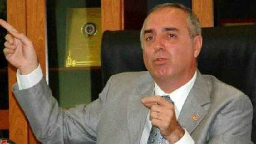 Bursa'da Fetullah Gülen için yaptırılan malikane kararı tartışma yarattı savcı duruma el koydu - Resim: 3