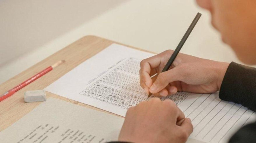 DGS sonuçları 2019 açıklanıyor ÖSYM TC ile DGS sınav sorgulama - Resim: 1