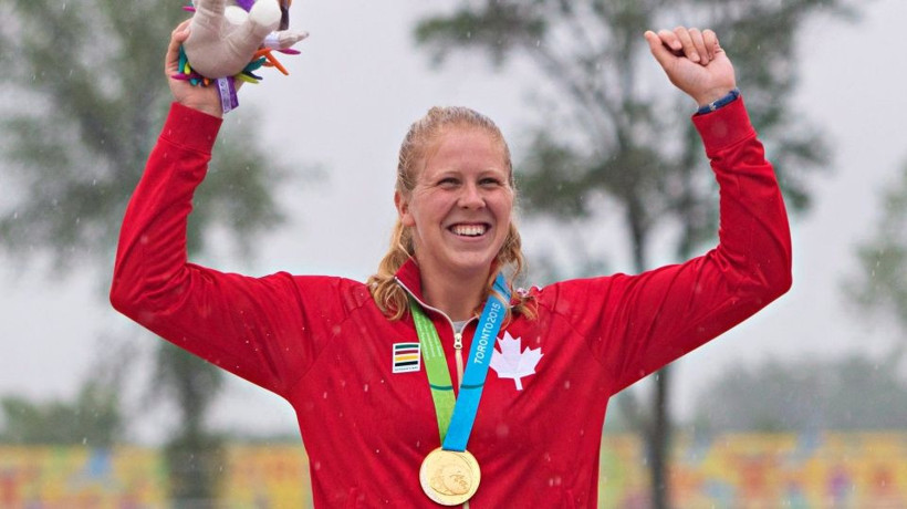 Cinsel yolla doping bulaştı inanılır gibi değil ama gerçek - Resim: 2