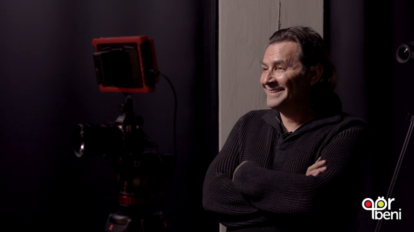 Selin Ciğerci cinsiyet değiştirmeden önce bakın ne yapmış itiraflarıyla şoke etti - Resim: 4