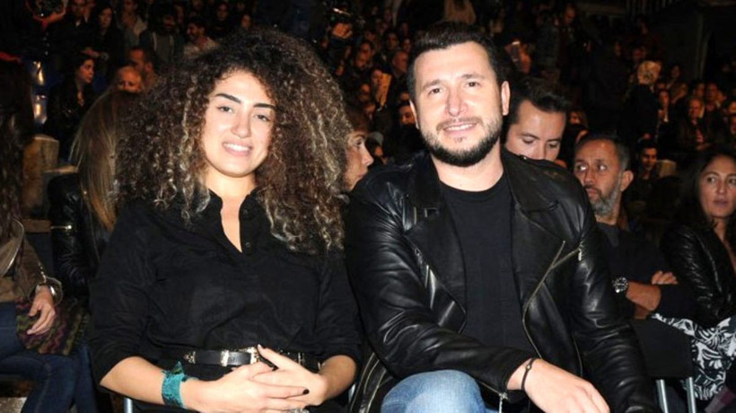 Koronavirüsü atlatan Dilan Çıtak ve sevgilisi maske takmayanlara sitem etti - Resim: 4