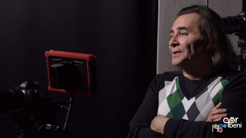 Murat Övüç'ün sevgilisi Amerika'da yaşayan bir Ermeni kendisi anlattı - Resim: 1