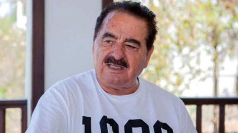 İbrahim Tatlıses'in ifadesi ortaya çıktı oğlu Ahmet Tatlıses'ten şikayetçi oldu - Resim: 4