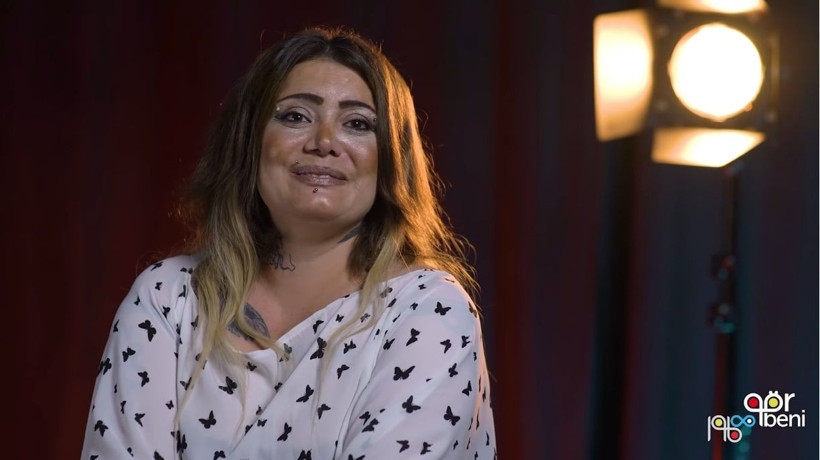 Çatlak Şanzel Armağan Çağlayan'a cinayeti nasıl işlediğini anlattı olay itiraf! - Resim: 1