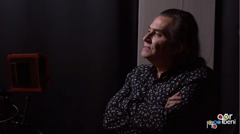 Defne Samyeli'den bomba itiraf en nefret ettiği kişi için anlattıkları olay! - Resim: 4