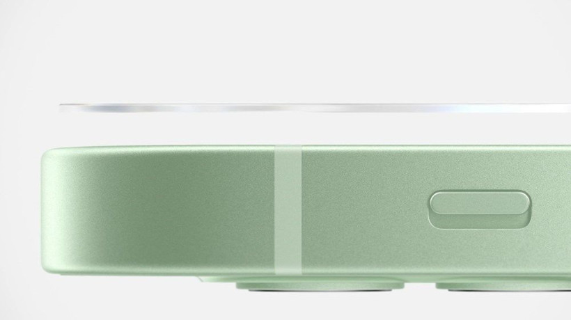 Apple iPhone 12 kutusunu Fransa'da boşaltamadı sebebi bakın ne - Resim: 3