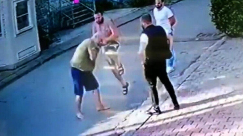 Sanatçı Halil Sezai cezaevinden mektup yolladı: Kimse sormadı ama bunu kaldıramıyorum - Resim: 1