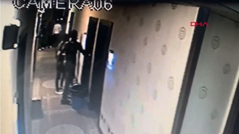 EDHO ekibine saldıranların ifadeleri olay! Oktay Kaynarca'yı suçladılar - Resim: 3